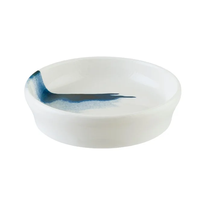 Миска Blue Wave Hygge — фото 2