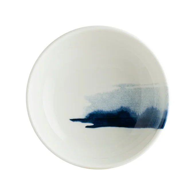 Миска Blue Wave Hygge — фото 3