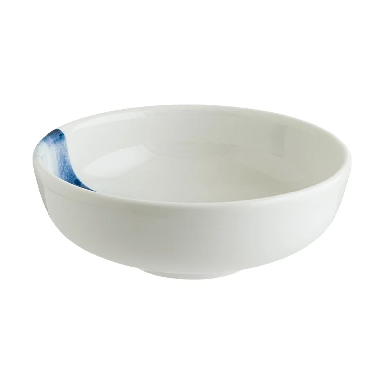 Миска Blue Wave Hygge — фото 4