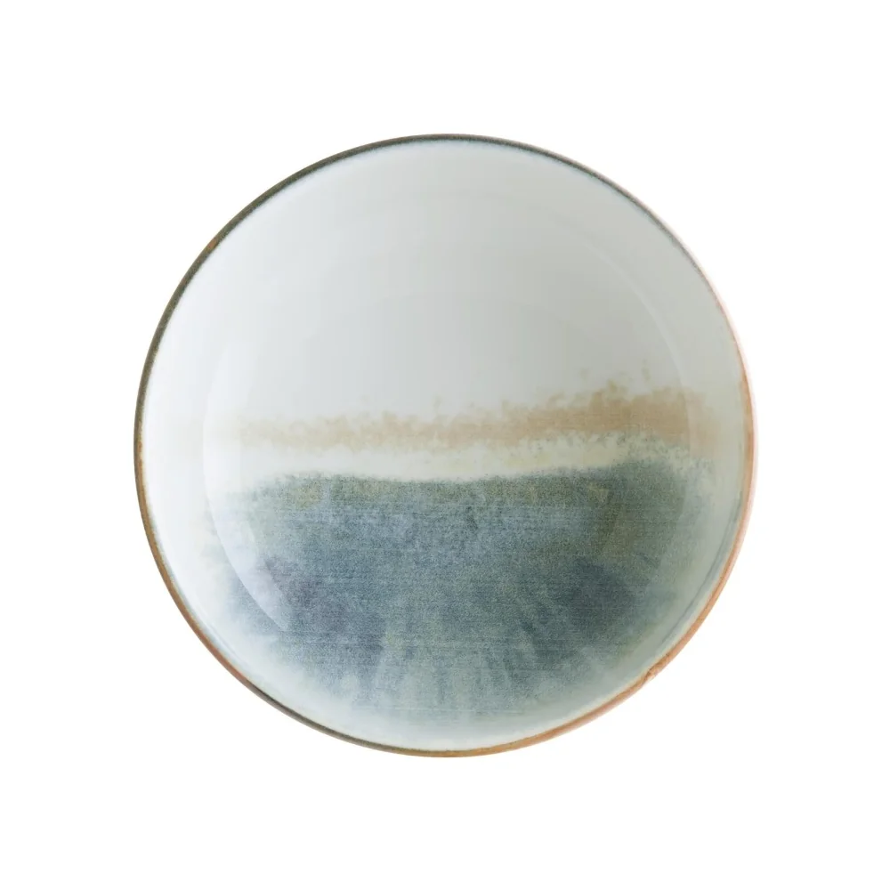 Миска Fium Hygge — фото 2