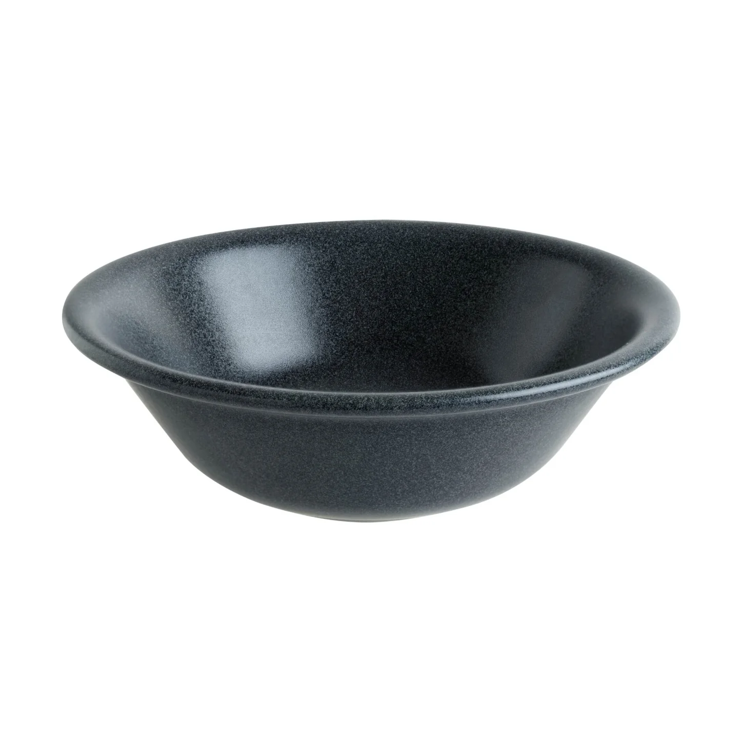 Миска Graphite Vanta 16 см, 550 мл — фото 2