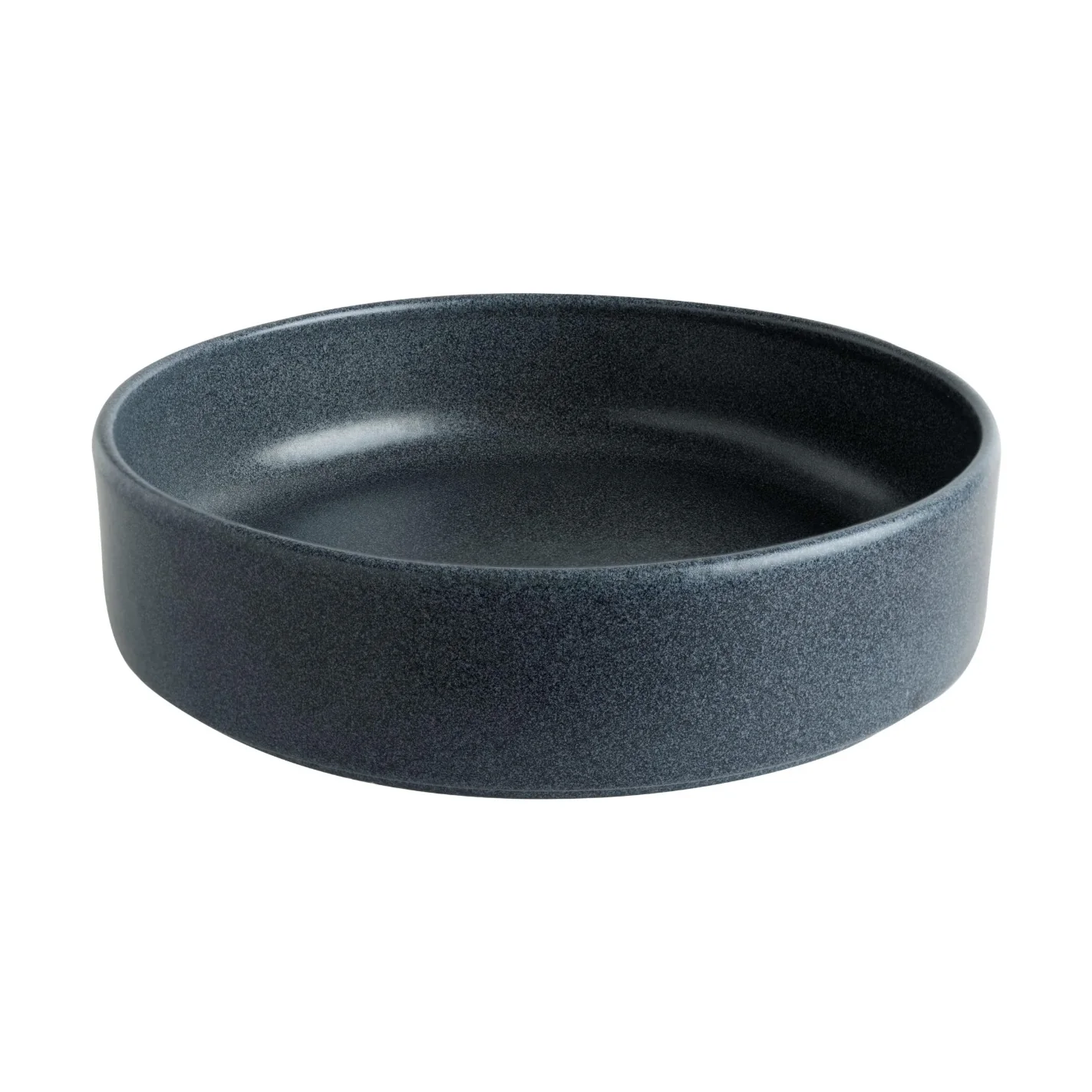 Миска Graphite Vanta 16 см, 400 мл — фото 2