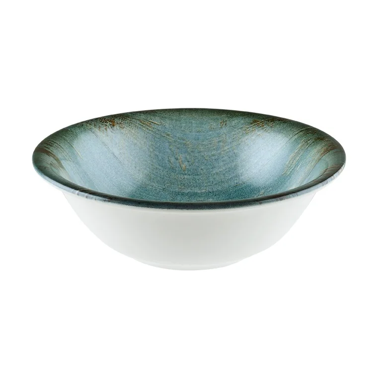 Миска Madera Mint Gourmet 16 см, 400 мл — фото 2