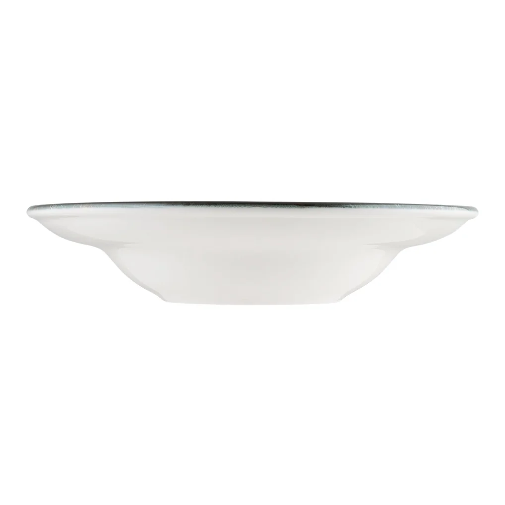 Глубокое блюдо Madera Mint Gourmet 30 см — фото 3
