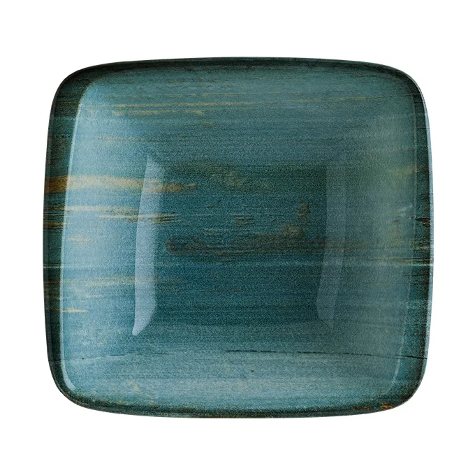 Миска Madera Mint Moove — фото 3