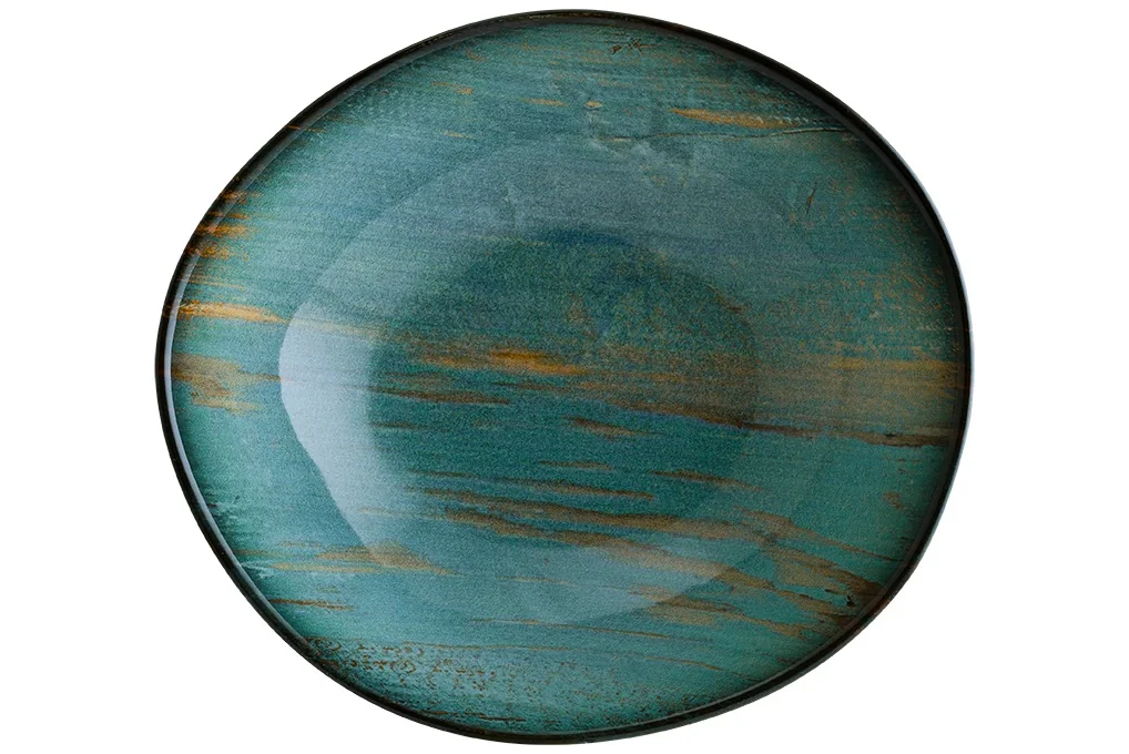 Миска Madera Mint Vago — фото 3