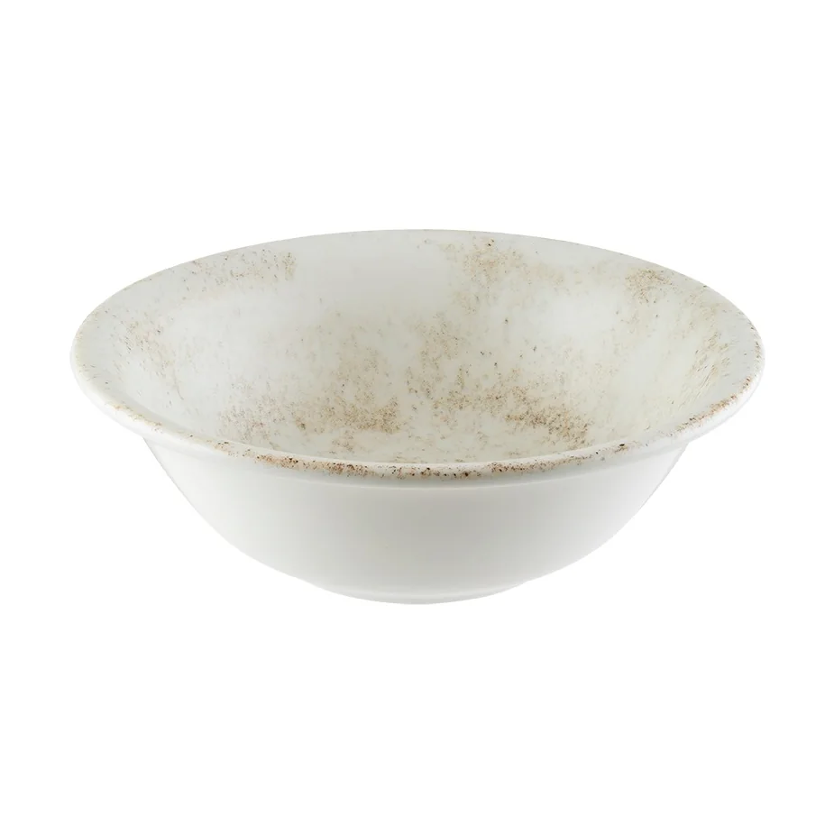 Миска Nacrous Matt Gourmet 16 см, 400 мл — фото 2