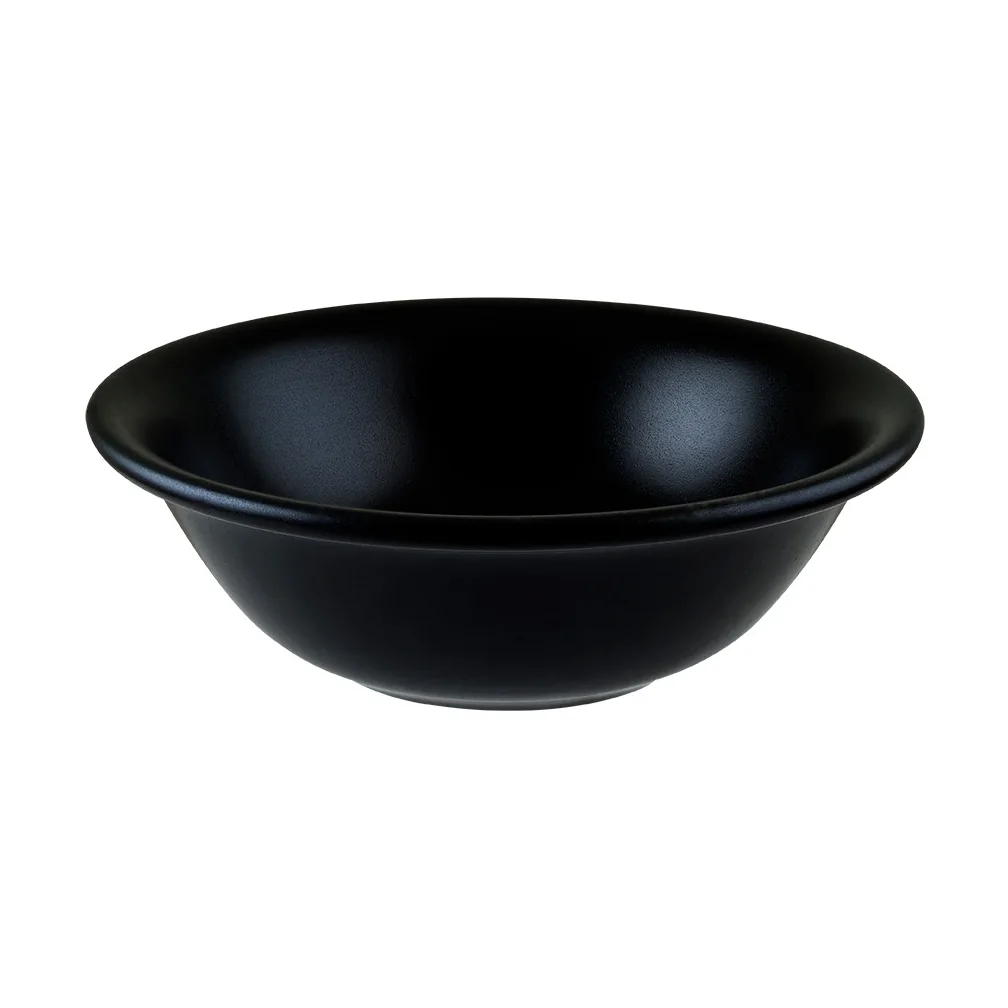 Миска Notte Gourmet 16 см, 400 мл — фото 2