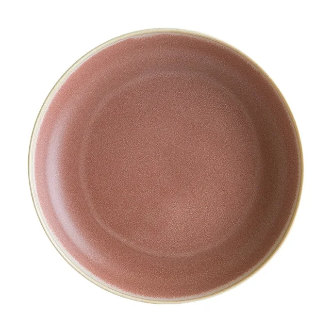 Глубокая тарелка Pink Pott — фото 3
