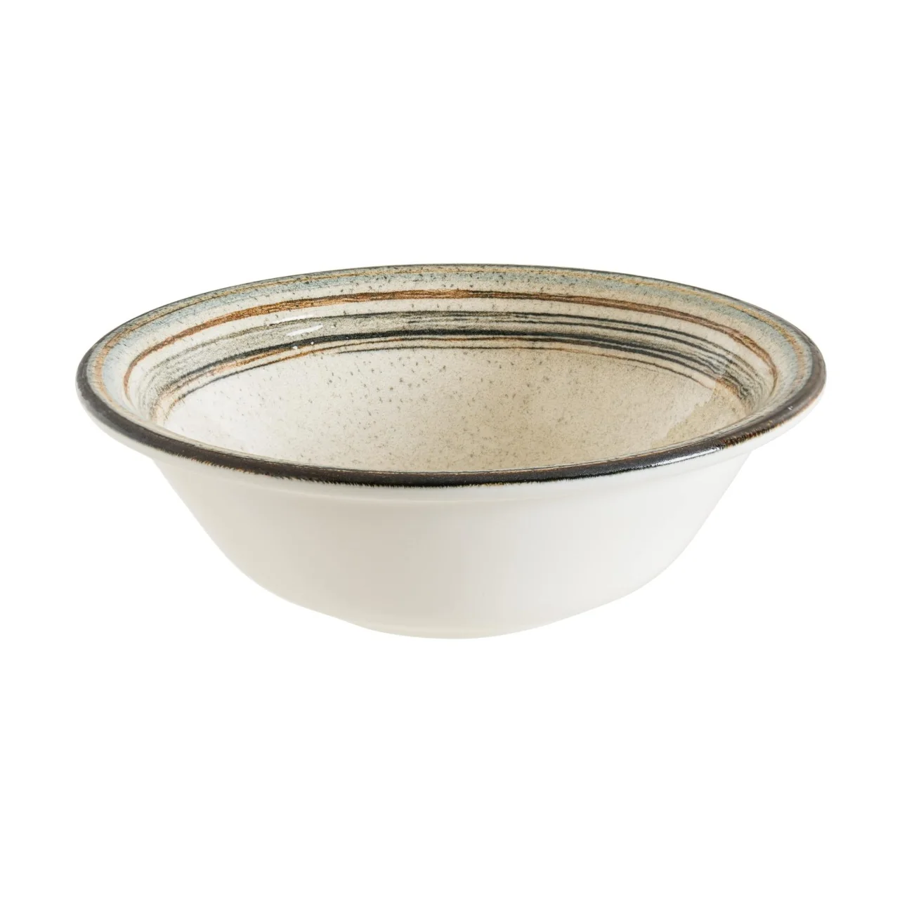 Миска Cortado Gourmet 16 см, 450 мл