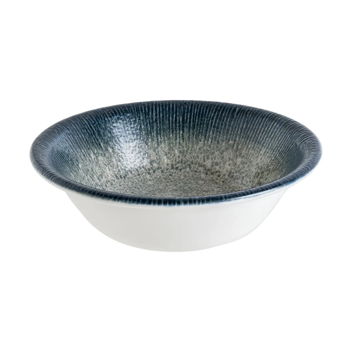 Миска Arctic Gourmet 16 см, 400 мл