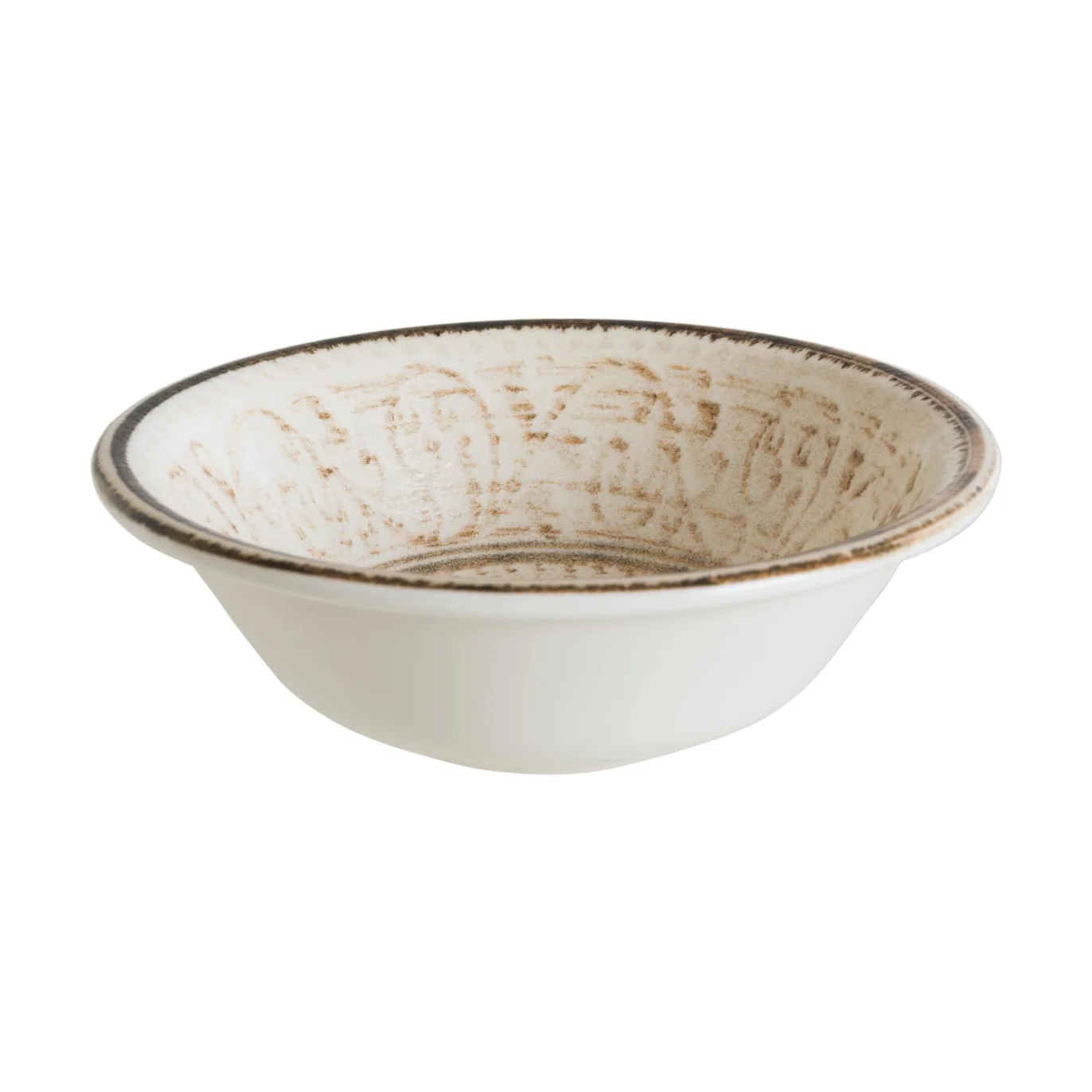 Миска Bitinia Gourmet — фото 2