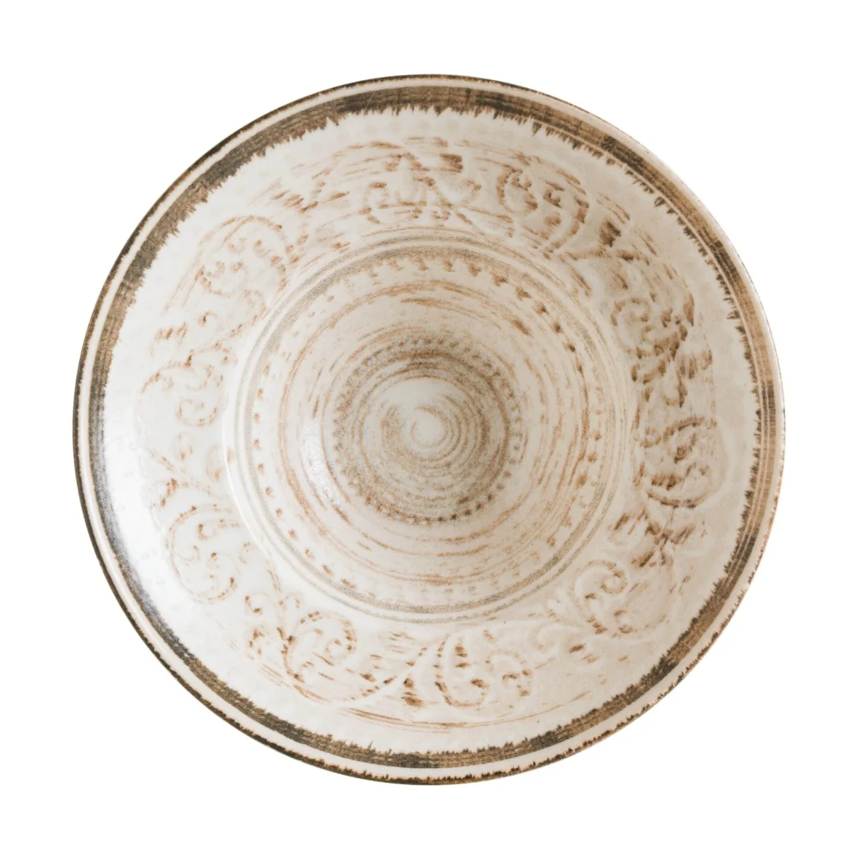 Миска Bitinia Gourmet — фото 3