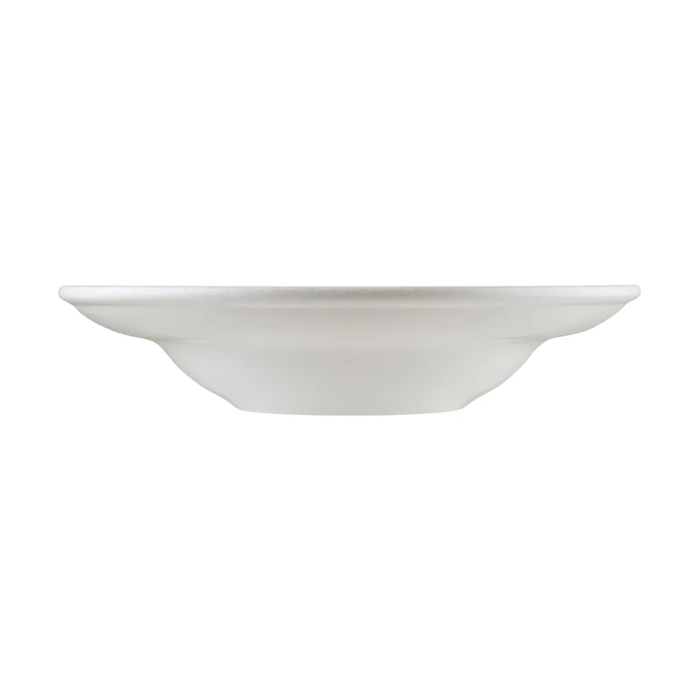 Глубокая тарелка Luca Ocean Blue Gourmet — фото 3