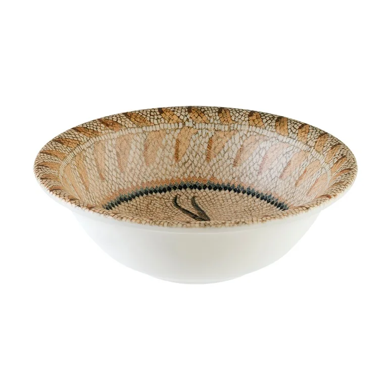 Миска Mesopotamia Deer Gourmet 16 см, 400 мл — фото 2