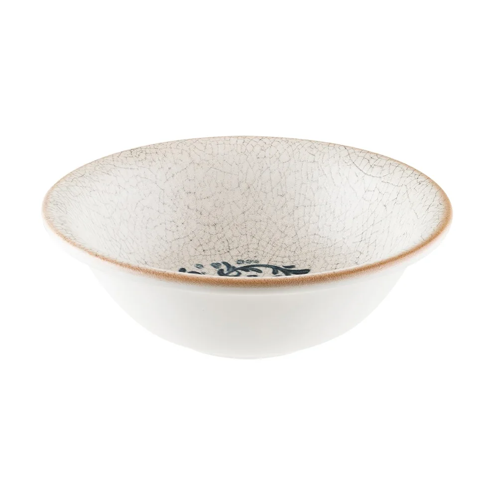 Миска Viento Gourmet 16 см, 400 мл