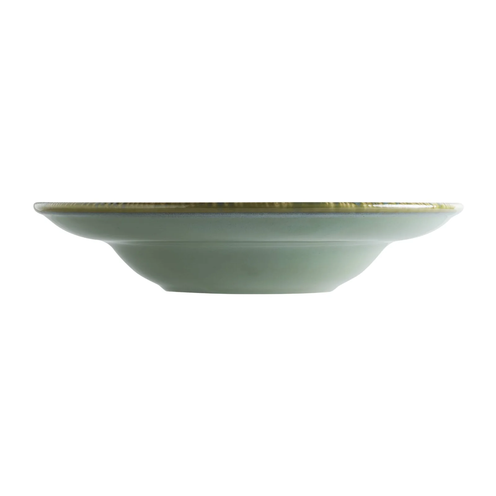 Глубокая тарелка Sage Snell Gourmet — фото 10
