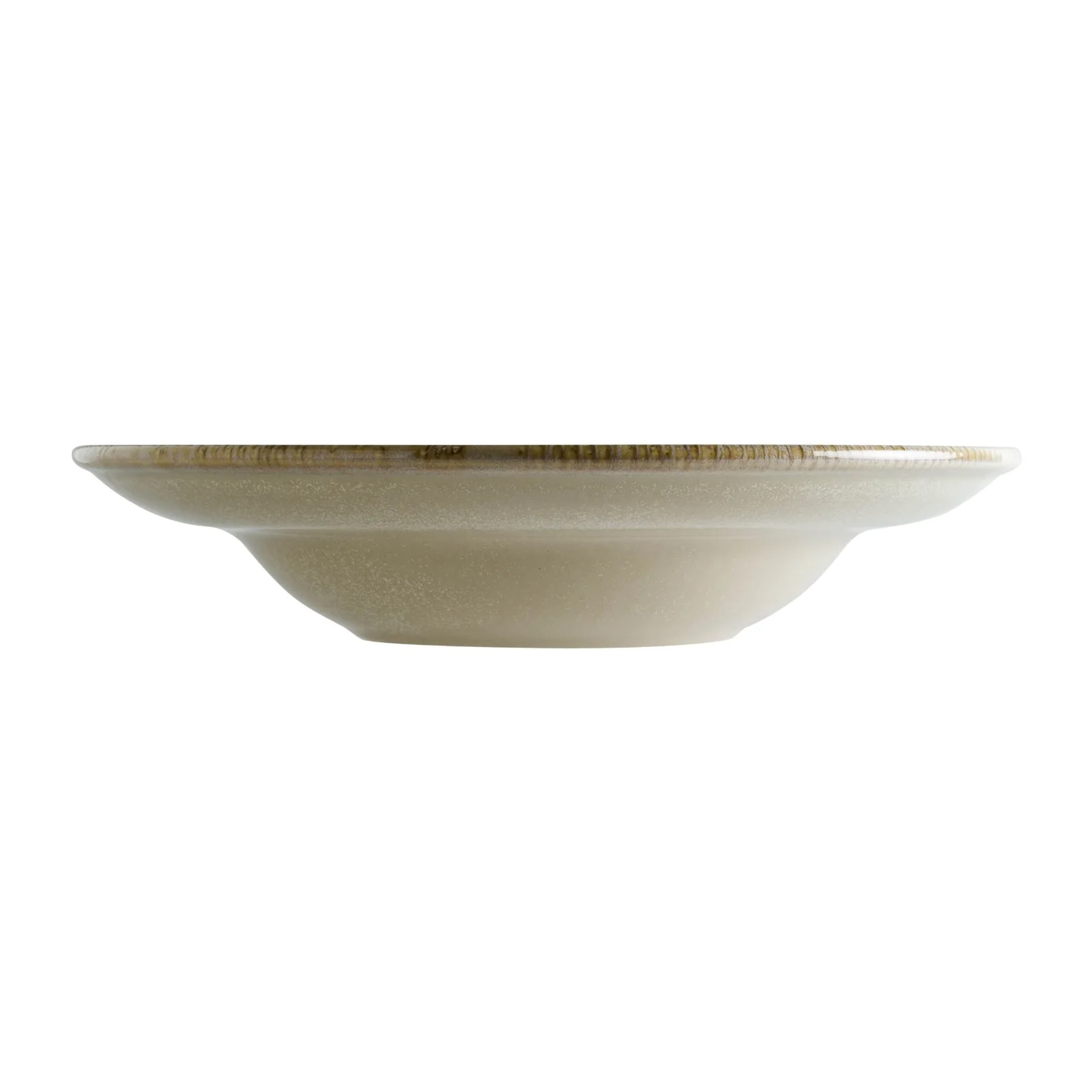 Глубокая тарелка Sand Snell Gourmet — фото 14