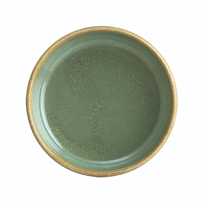 Миска Sage Hygge