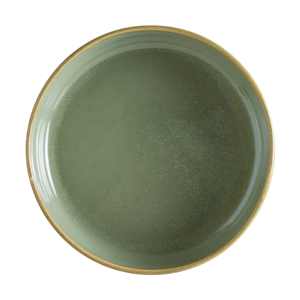 Миска Sage Hygge — фото 5