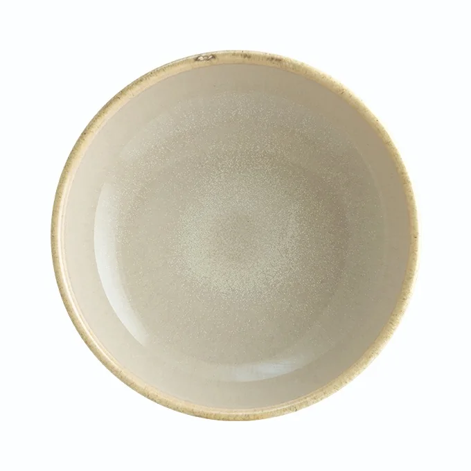 Миска Sand Hygge — фото 3