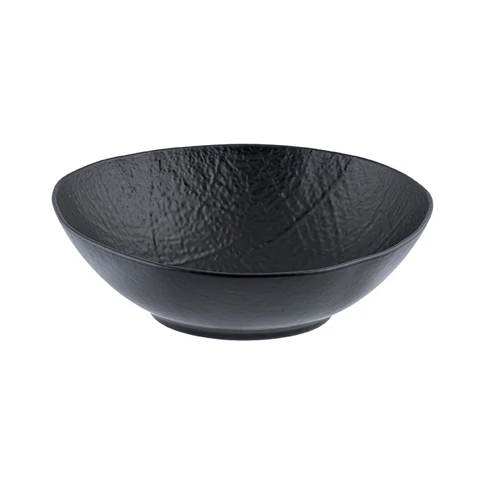 Миска Shade 19 см