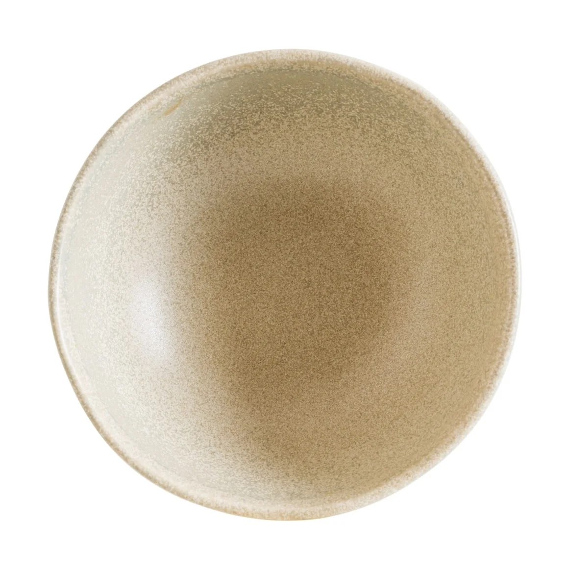 Миска Sahara Cresta — фото 3