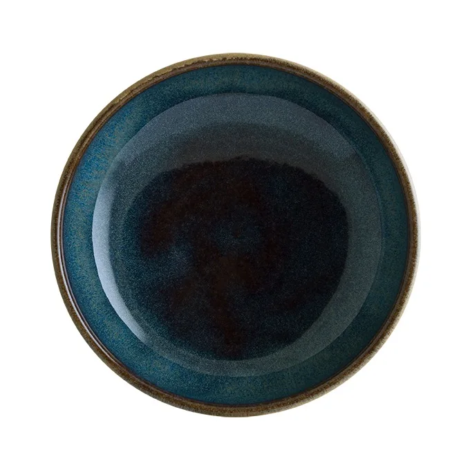 Миска Sphere Ocean Hygge 14 см — фото 2