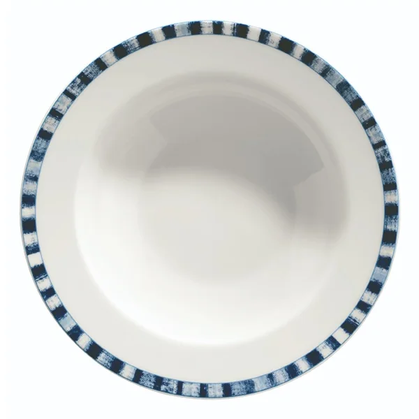Глубокая тарелка Mistral Banquet — фото 2