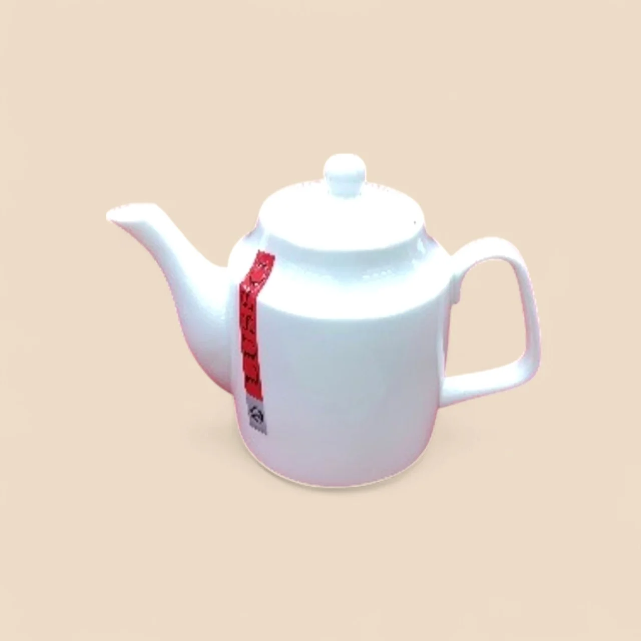 Чайник RSTYLE 2208, 20 × 10 × 14 см