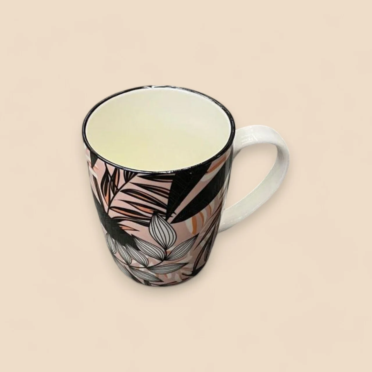 Кружка MUG ASC, 350 мл, 8,5 × 10,5 см — фото 6
