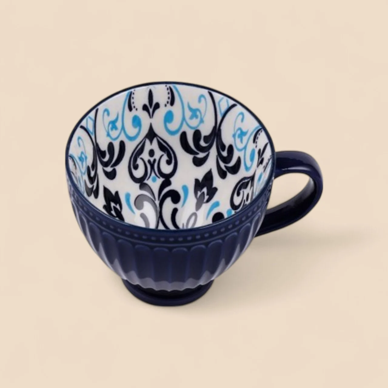 Кружка DHMUG — фото 7