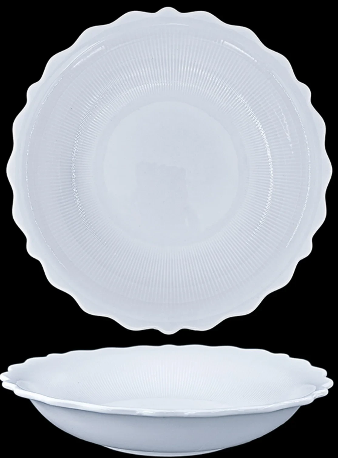 Пиала RSTYLE 5940-9