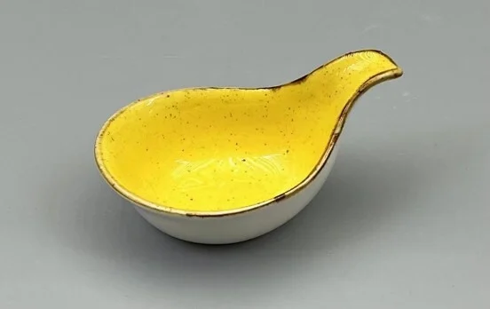 Соусник DH, 12 × 8,5 × 4 см — фото 5