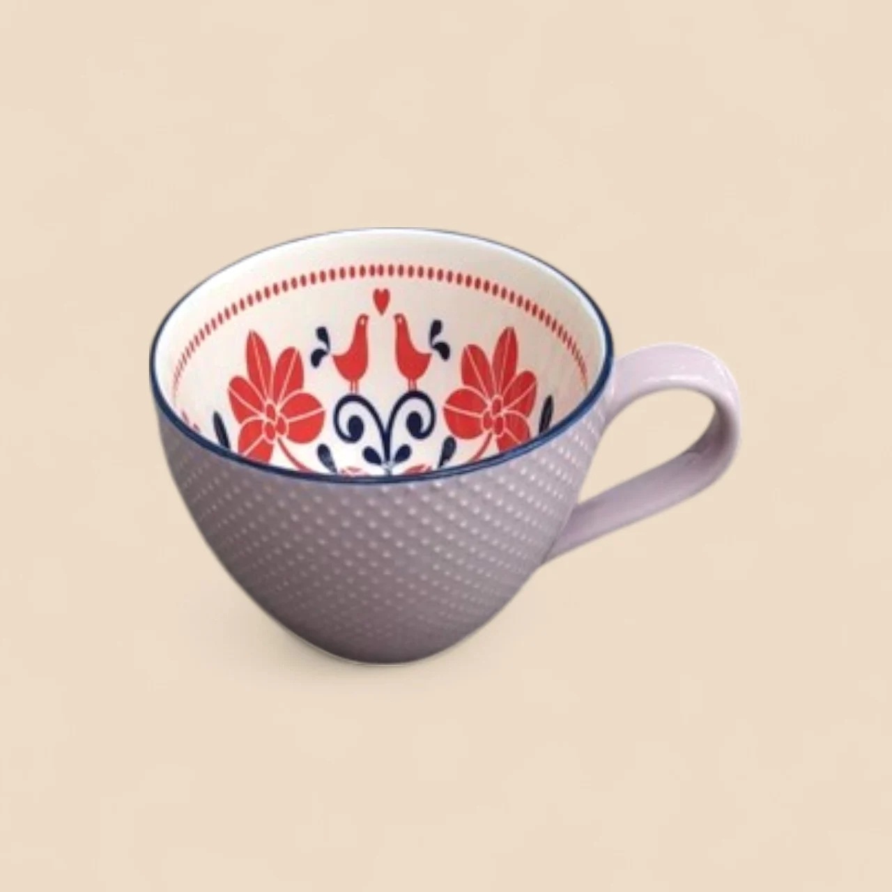 Кружка DHMUG — фото 11