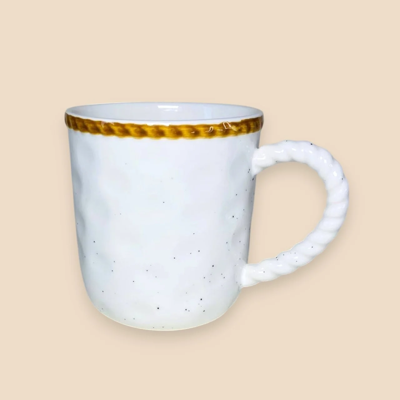 Кружка DH MUG 2056#, 450 мл — фото 2