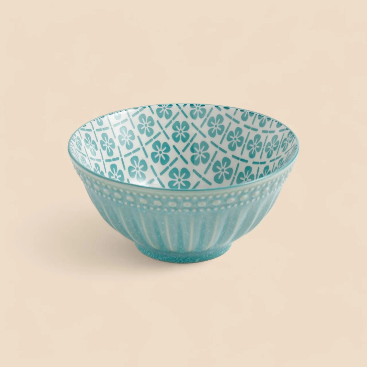 Салатник 60FGW, 15,5 × 7 см — фото 2