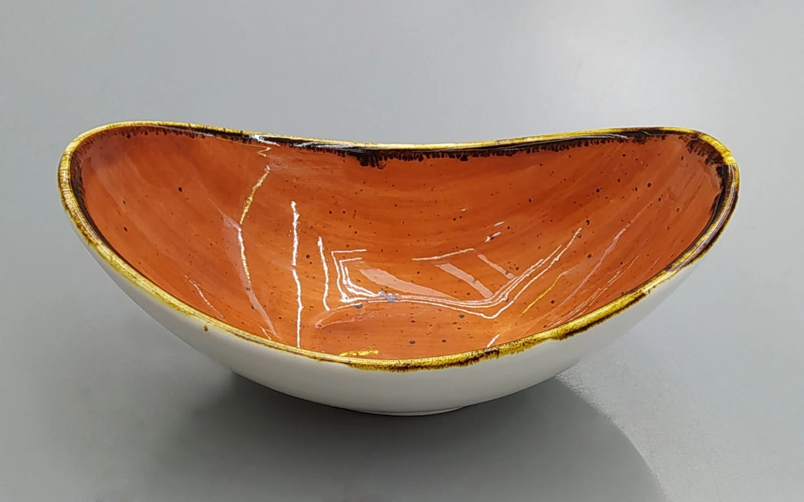Салатник DH, модель 87