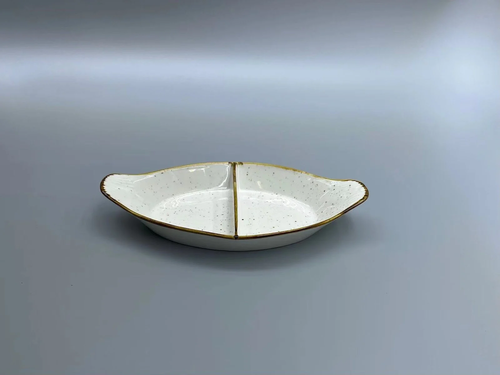 Менажница DH, 29,5 × 15,5 × 3,5 см — фото 3