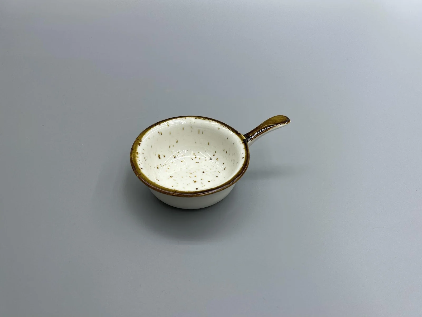 Соусник DH, 13 × 9 × 3,5 см — фото 2