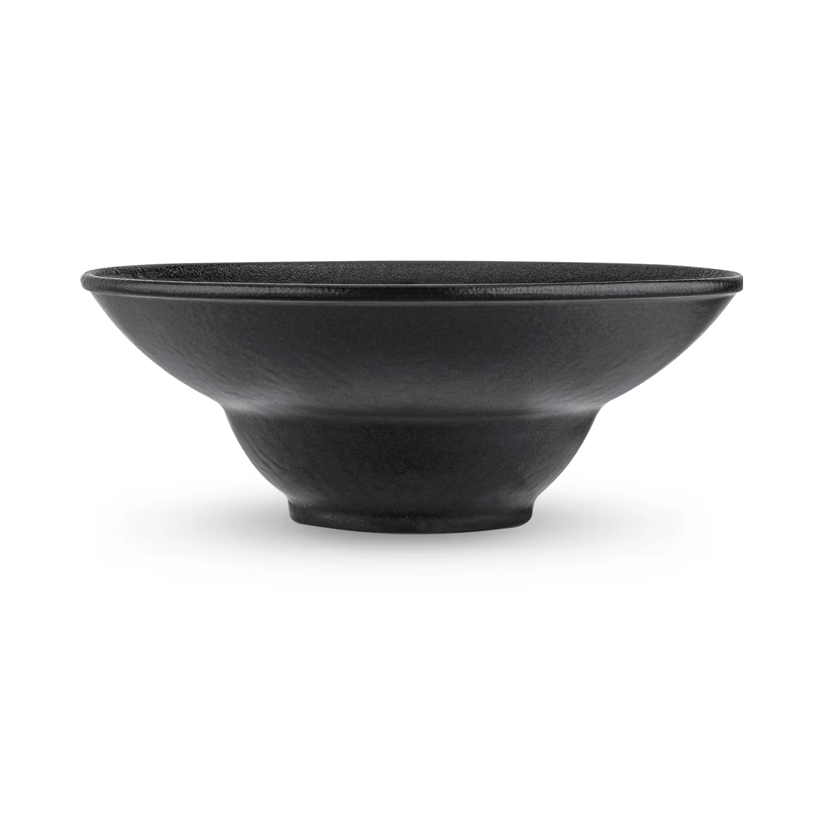 Тарелка глубокая Wilmax Slate Stone — фото 2
