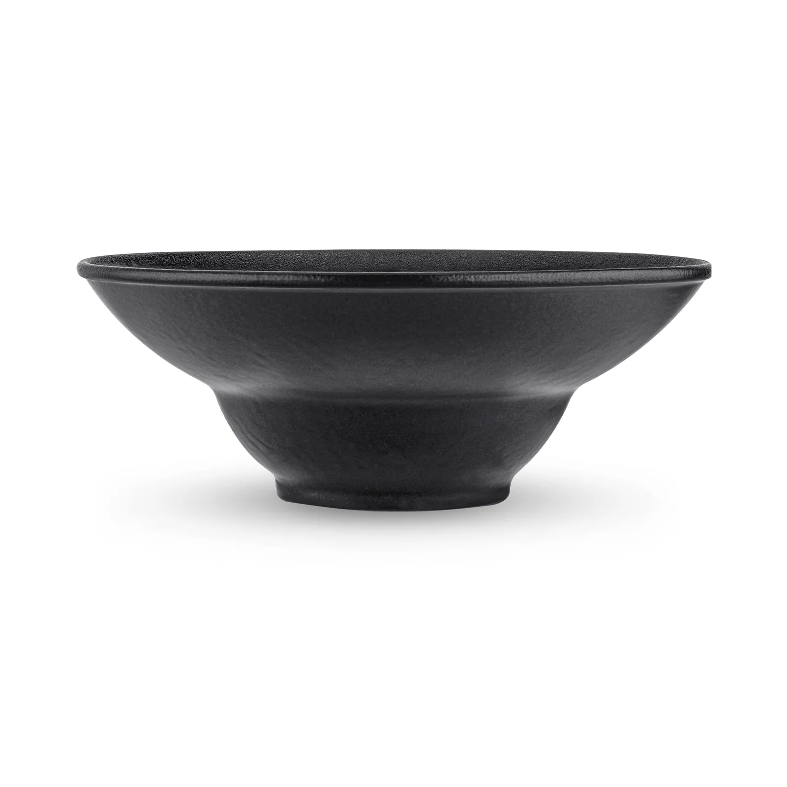 Тарелка глубокая Wilmax Slate Stone — фото 4