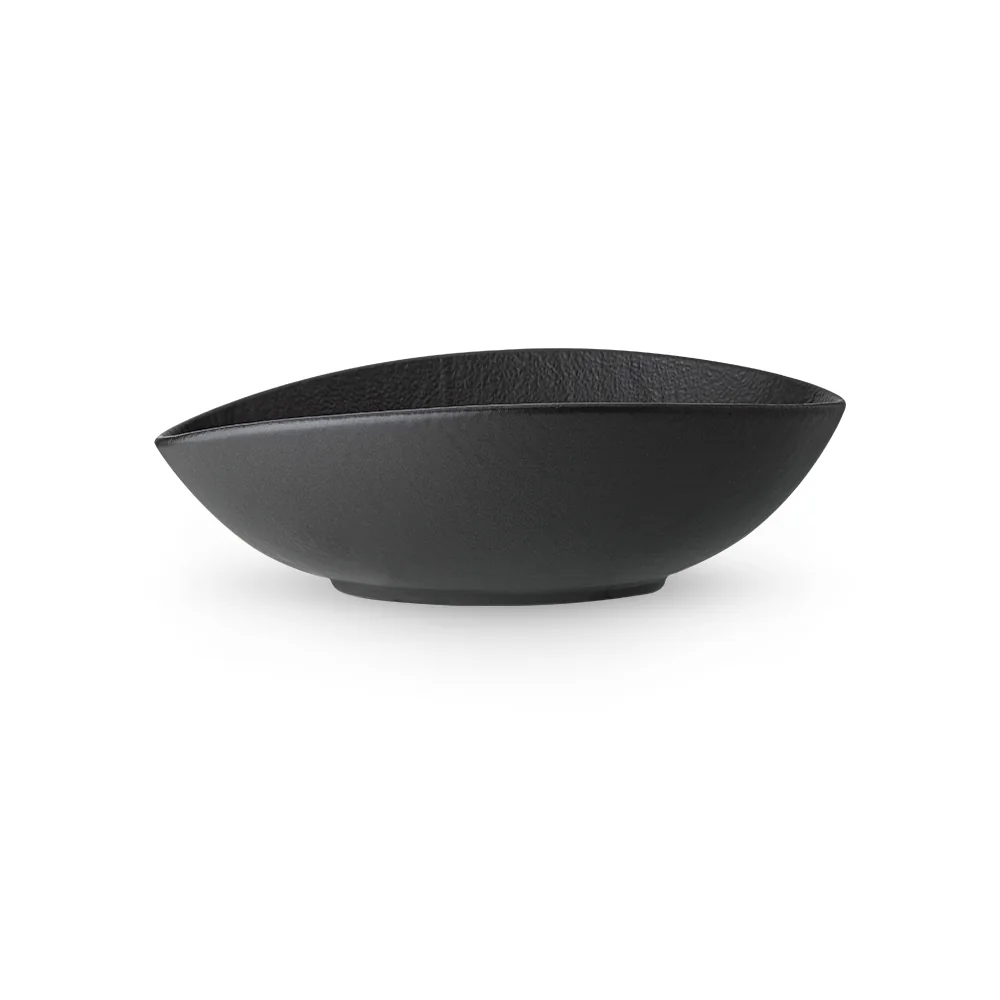 Соусник Wilmax Slate Stone 8 × 6 × 3 см — фото 2