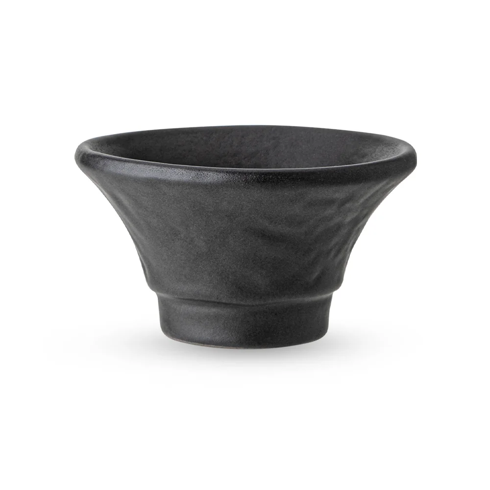 Соусник Wilmax Slate Stone 7,5 × 4 см — фото 2