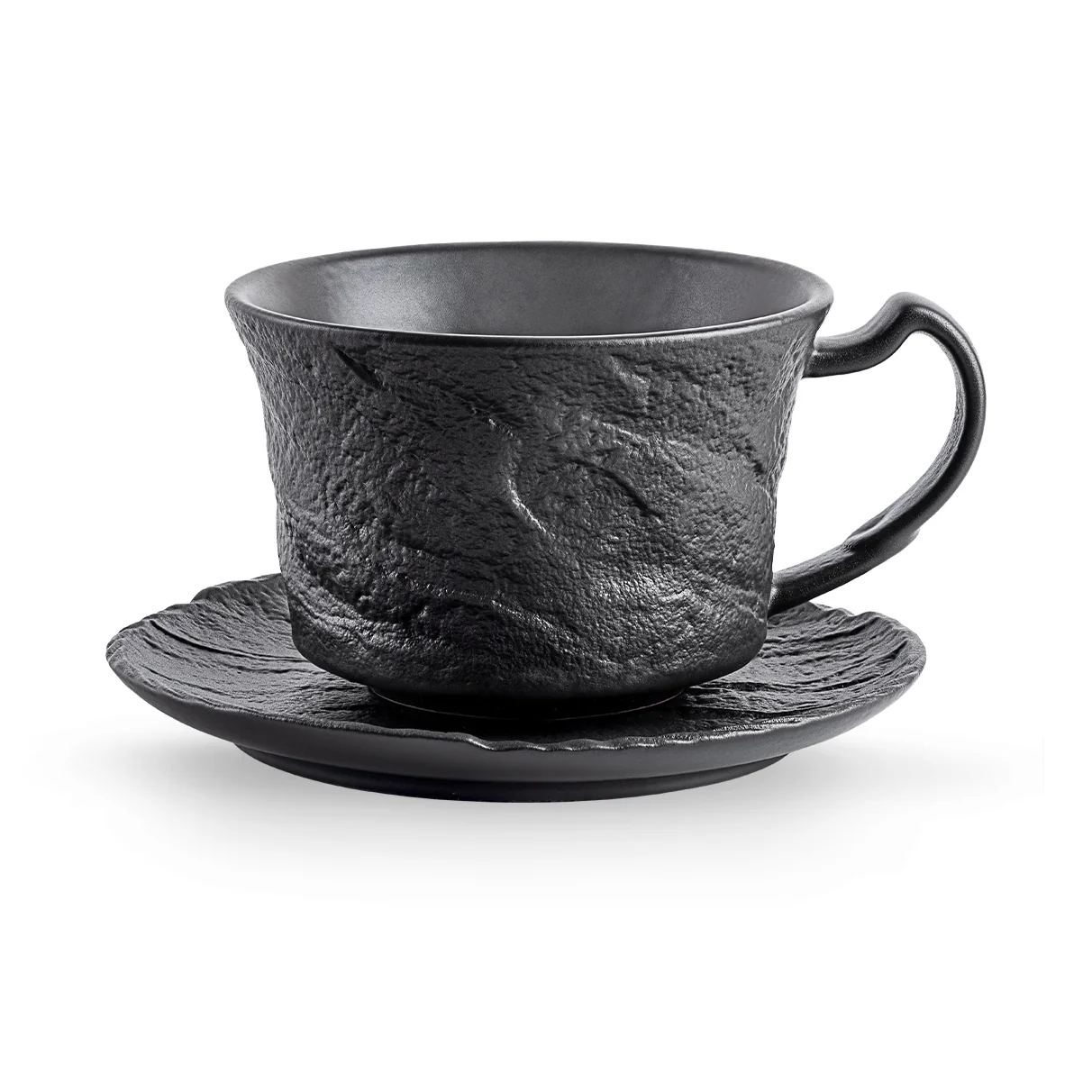 Чашка кофейная Wilmax Slate Stone 110 мл