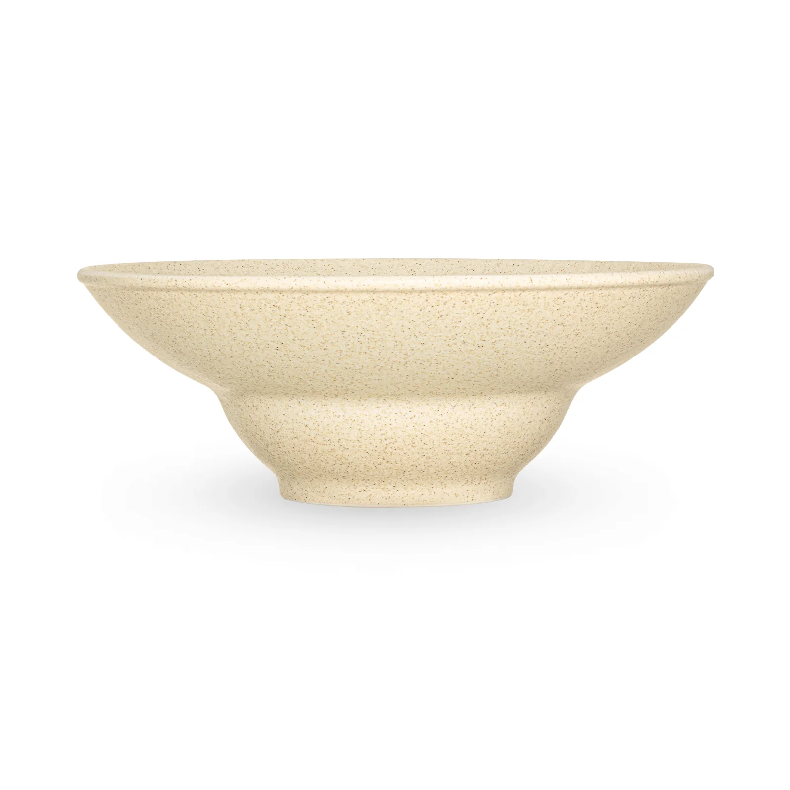Тарелка глубокая Wilmax Sand Stone — фото 2