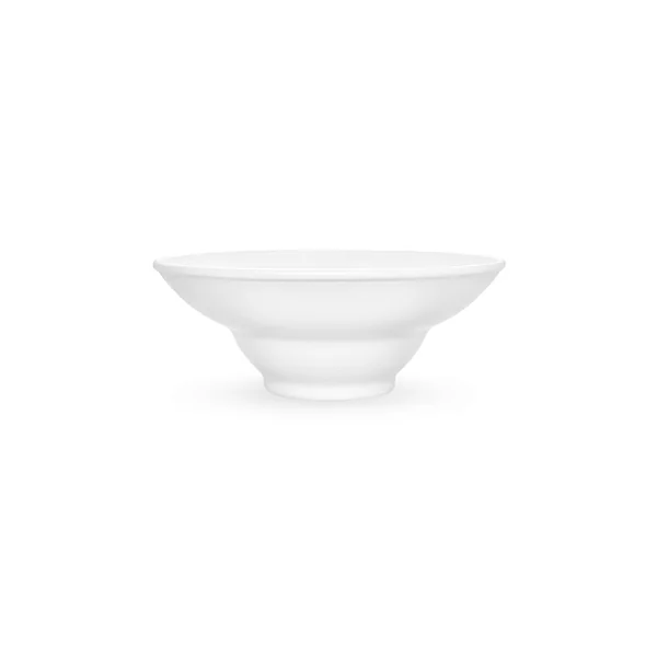 Тарелка глубокая Wilmax White Stone — фото 2