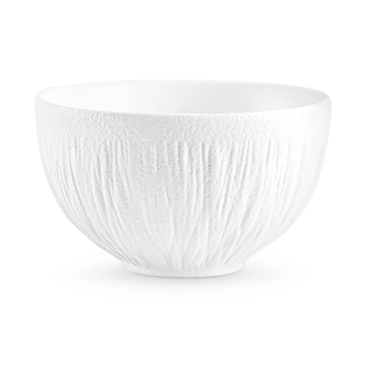 Салатник Wilmax White Stone 600 мл