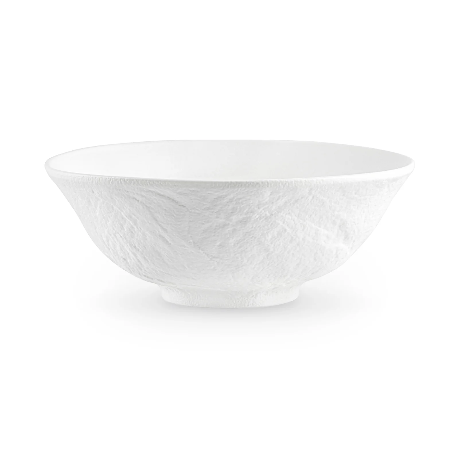 Чаша Wilmax White Stone — фото 2
