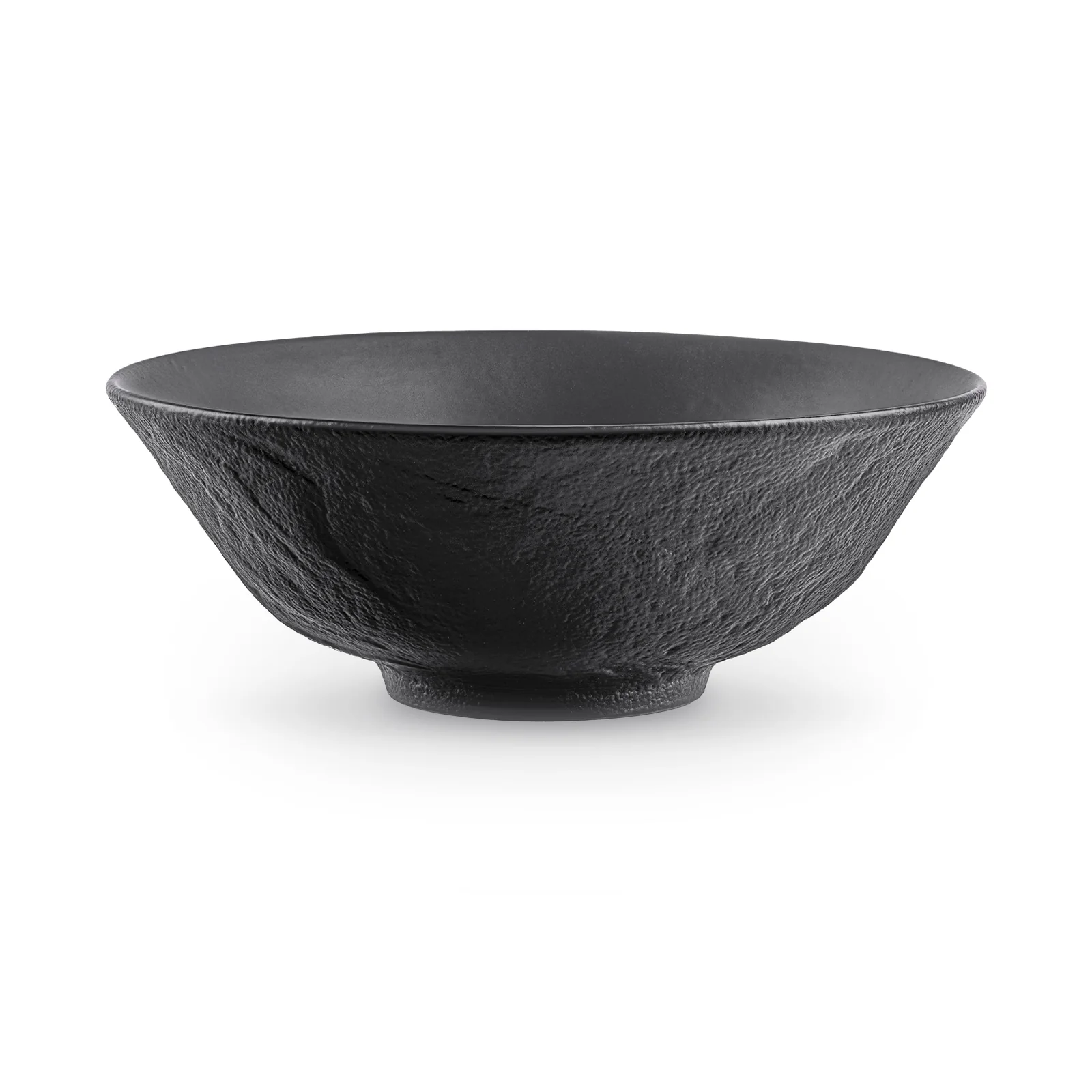 Чаша Wilmax Slate Stone — фото 2